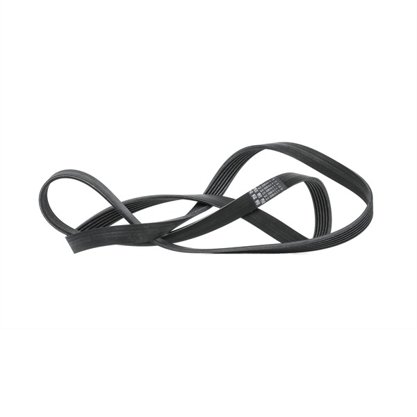Numéro OEM 13 40 025 - Courroie Poly-V 6PK1847 EXTRA OPEL, VAUXHALL