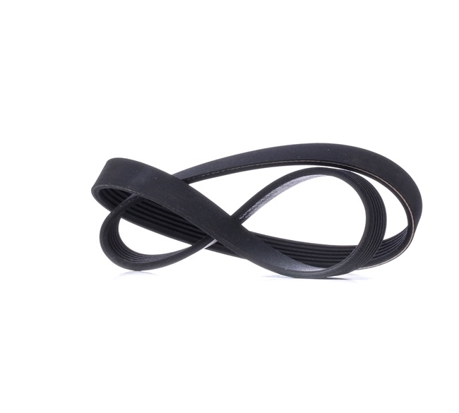 Correia trapezoidal estriada 6PK894-PCS-MS MASTER-SPORT OPEL Astra F Caravan (T92) 1.4 i 16V (F35, M35) 1996 90 cv