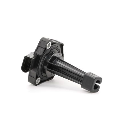kjøpe HELLA Sensor Motoroljestand 6PR 013 680-011 for bil til en fordelsaktig pris 616,44 kr