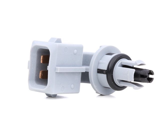 online HELLA Zylinderkopf Temperatursensor 6PT 009 109-221 Nissan 11,78 € im Online-Shop kaufen
