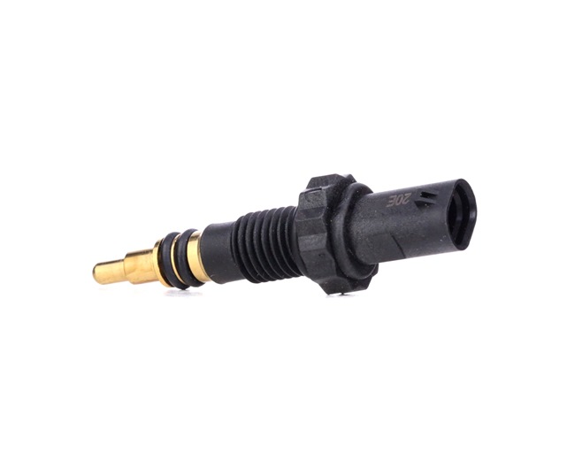 6PT 013 113-241 HELLA Coolant Sensor