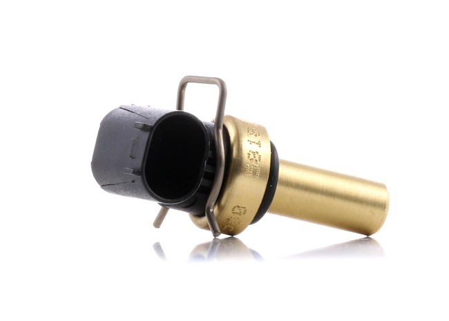 Køb Sensor, kølevæsketemp. HELLA 6PT 358 058-181 SMART 89,75 kr.