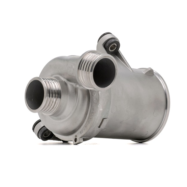 PIERBURG 7.02881.66.0 Pompe à eau BMW F10