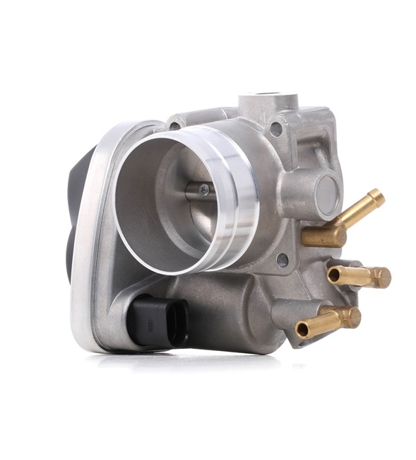 OEM nummer 06A 133 062 A - Gasspjæld 7.03703.68.0 VW, AUDI, SKODA, SEAT, BEDFORD