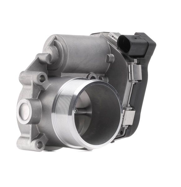 7.03703.71.0 PIERBURG throttle body price £ 144,30