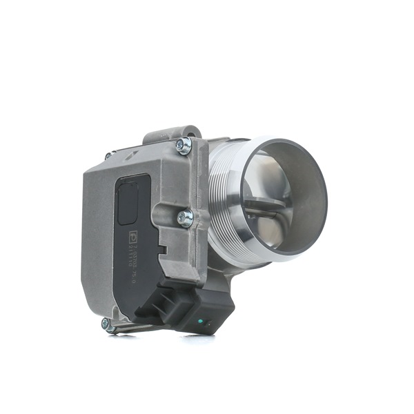Numero OEM 4E0 145 950 C - Deflettore di regolazione, Alimentazione aria 7.03703.75.0 AUDI, SEAT, SKODA, DAF