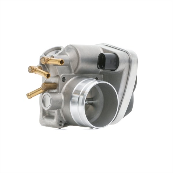 buy PIERBURG (7.03703.76.0) Throttle body