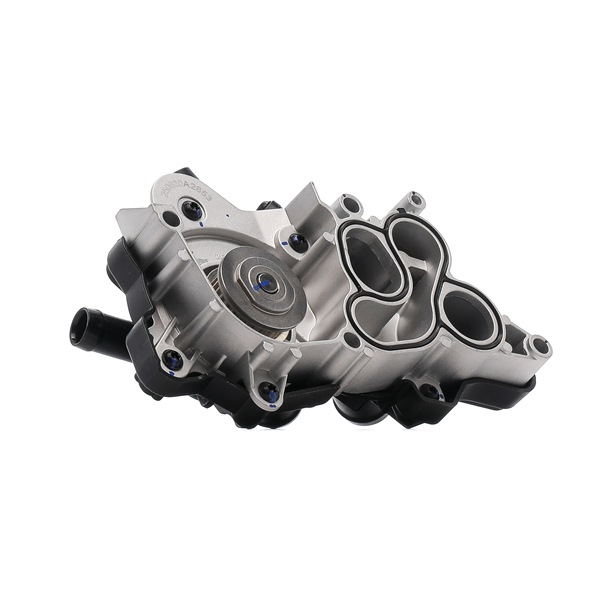PIERBURG 7.07152.10.0 Pompe à eau Seat Leon SC