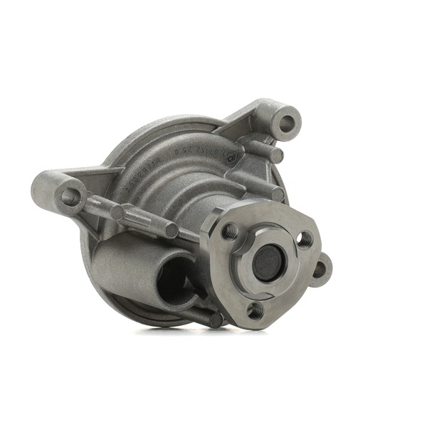 7.07152.25.0 PIERBURG Wasserpumpe