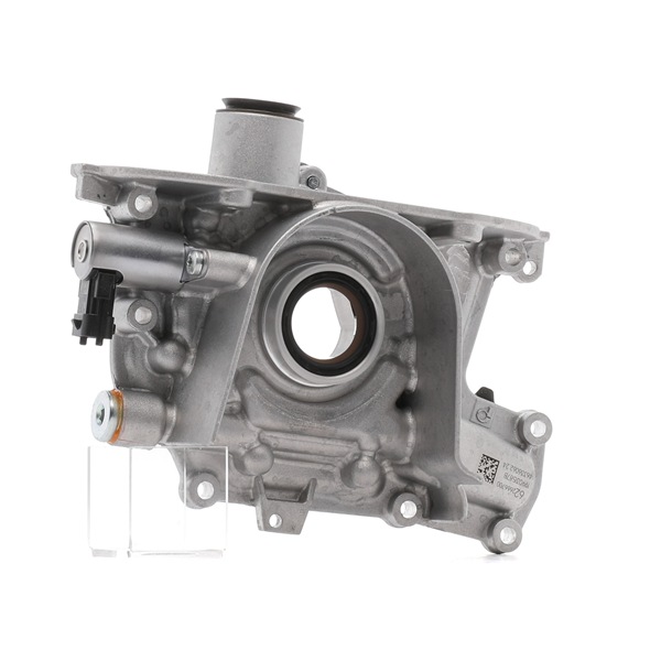 PIERBURG 7.07381.00.0 Oil pump ALFA ROMEO GIULIETTA (940) 1.6 JTDM 120 hp Diesel 2017