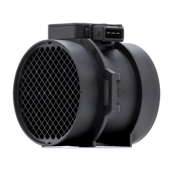 PIERBURG Luftmassenmesser 7.07759.09.0 124,01&nbsp;&euro; online erwerben