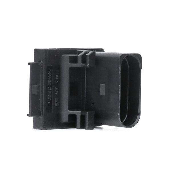 Innesto, Comando disinnesto frizione 7.1309 FACET Volkswagen Touran I (1T1, 1T2) 2.0 TDI 2009 140 CV