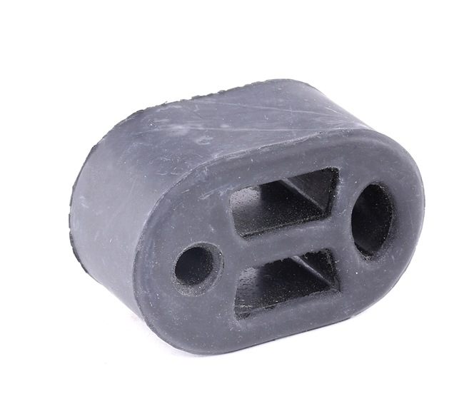 WALKER 86513 silent-bloc caoutchouc pot d'échappement CITROËN ZX Break (N2) 1.9 TD 90CV 1994