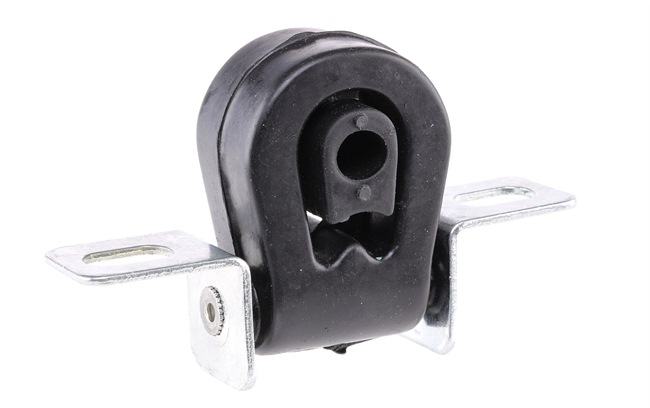 Nastro di gomma, Imp. gas scarico 86521 WALKER Volkswagen Transporter T4 Van (70A, 70H, 7DA, 7DH) 2.5 1999 115 CV