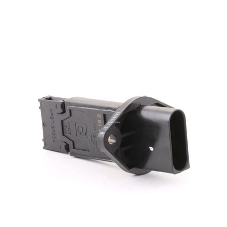 PIERBURG Medidor de fluxo de ar sem caixa 7.22684.18.0 65,35 € comprar online