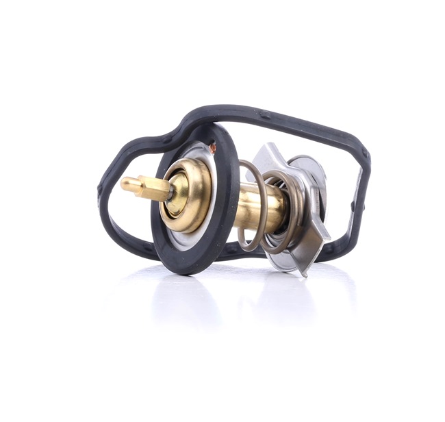 Thermostatgehäuse 7.8590 FACET MERCEDES-BENZ C-Klasse T-modell (S203) C 270 CDI 2.7 (203.216) 2002 163 PS