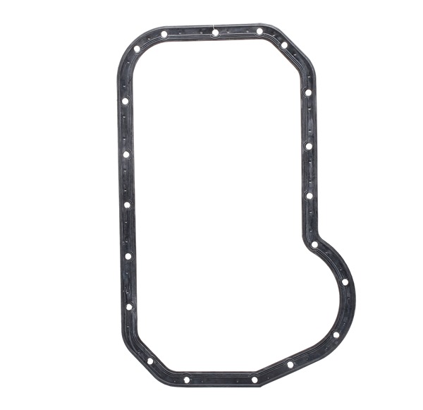 köpa online MAXGEAR Packning oljetråg 70-0024 Ford 163,24 kr