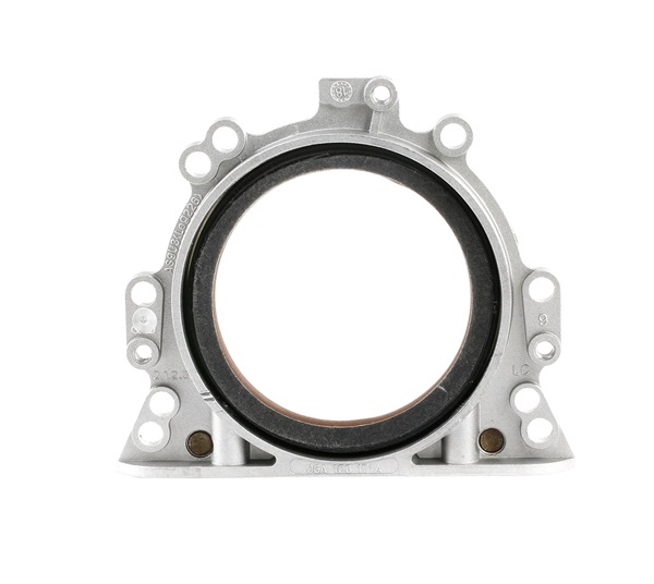 MAXGEAR (70-0029) Kurbelwellensimmering kaufen