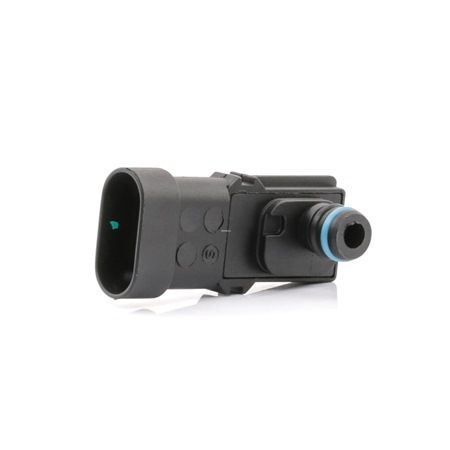 Sensor, insugstryck 700 897 TOPRAN RENAULT Grand Scénic III (JZ) 2.0 16V 2013 140 hk