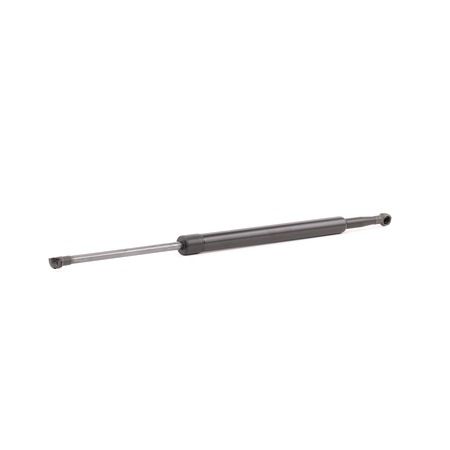 Tailgate strut 701 589 TOPRAN 9045 1EB 31A NISSAN