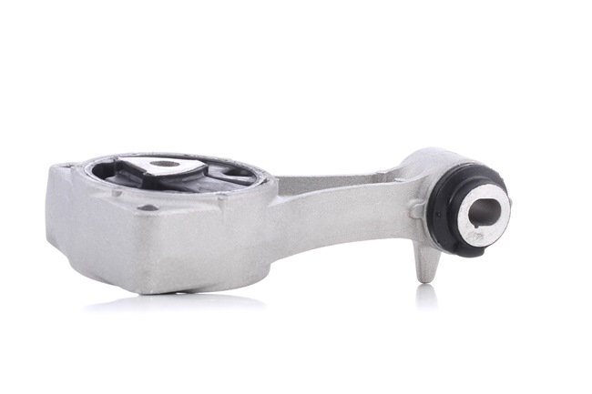 Motorhalter 701 728 TOPRAN RENAULT Laguna III Grandtour (KT) 2.0 dCi (KT0M, KT0N, KT0S, KT19, KT1F) 2009 173 PS