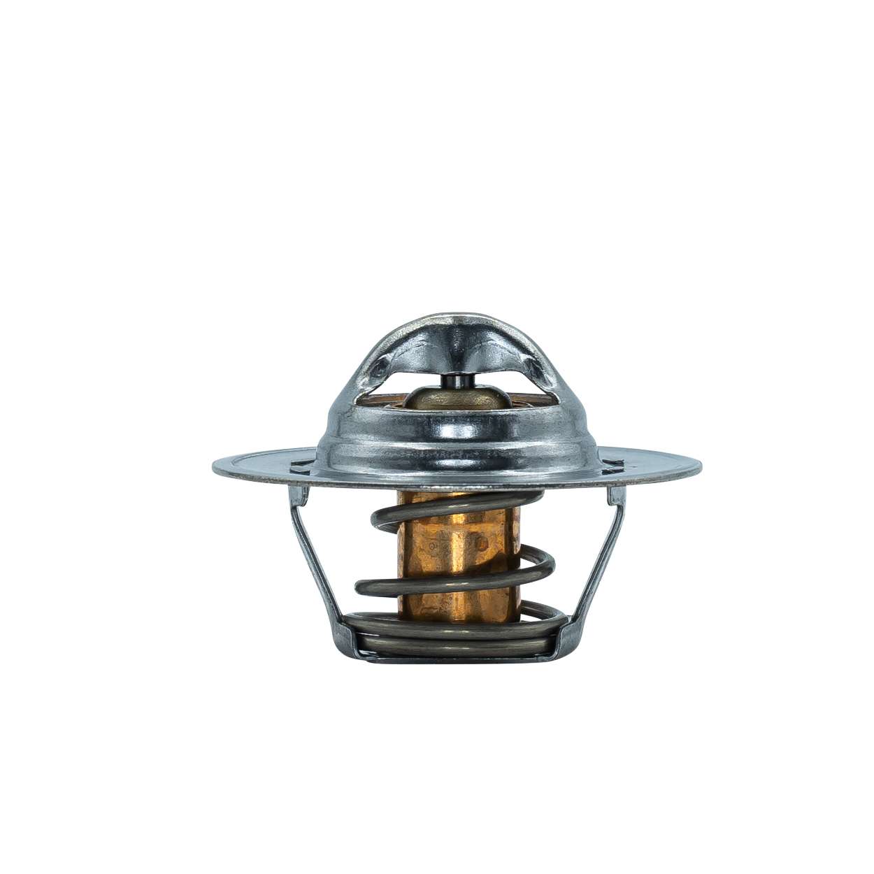 Numer OEM 52028185AC - Termostat, żrodek chłodzący 701-91 CHEVROLET, JEEP, CHRYSLER, DODGE
