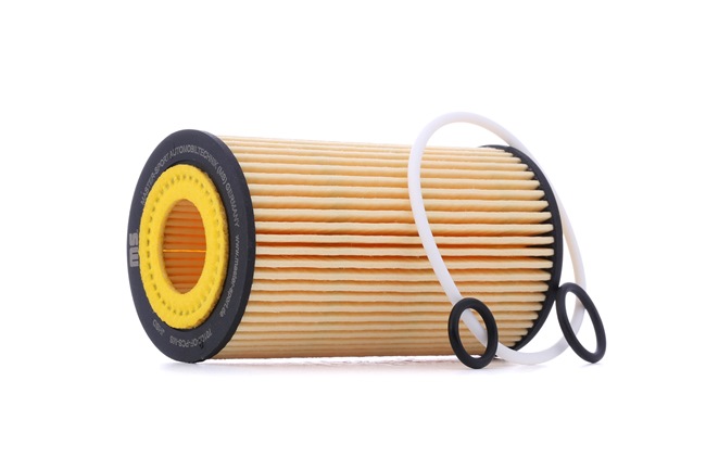 køb MASTER-SPORT (7010Z-OF-PCS-MS) Oliefilter