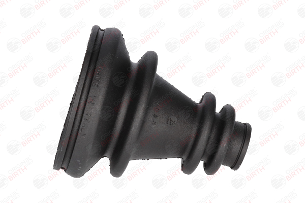 OEM-Nummer 77 01 469 389 - Achsmanschette 7036 RENAULT