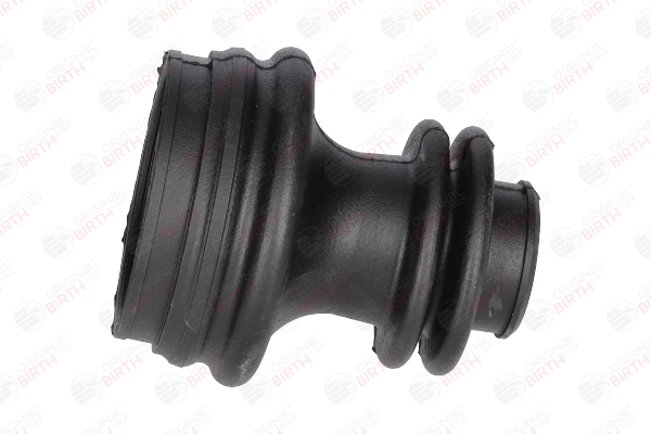 OEM-Nummer 77 01 462 101 - Achsmanschette 7043 RENAULT