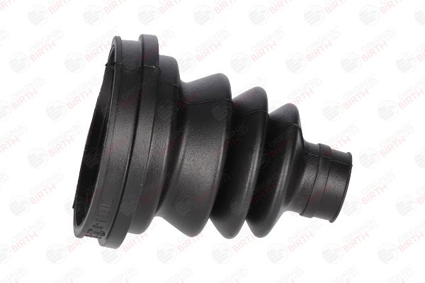 Numero OEM 3 74 093 - Cuffia semiasse 7048 OPEL, VAUXHALL