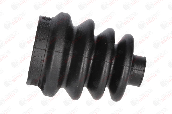 Numéro OEM 03 74 018 - Soufflet de cardan 7055 OPEL