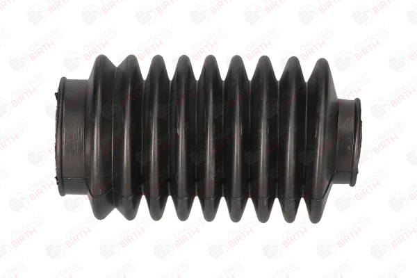 BIRTH 7057 Steering rack boot ALFA ROMEO 164 (164) 2.0 V6 Turbo 204 hp Petrol 1992