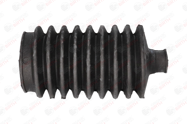 BIRTH 7058 Steering rack boot ALFA ROMEO 164 (164) 2.0 V6 Turbo 204 hp Petrol 1992