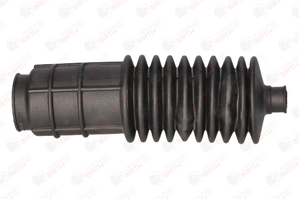 Numer OEM 4 373 922 - Osłona, system kierowania 7059 FIAT, SEAT, ALFA ROMEO, LANCIA