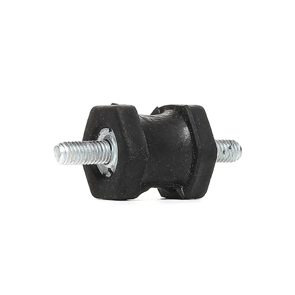 70608 3RG Exhaust Hanger Ø: 21,5mm