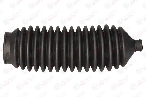 OEM-Nummer 1 619 061 - Lenkmanschette 7066 FORD, ROVER