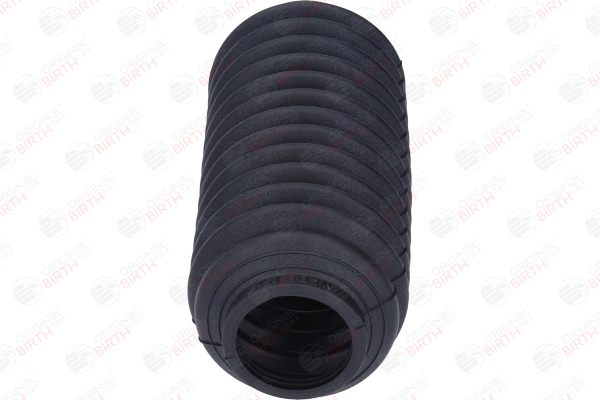 Número OEM 09 02 828 - Fole, direcção 7070 OPEL, SAAB, VAUXHALL