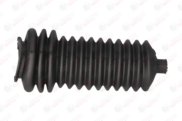 OEM-nummer 77 00 656 569 - Stuurhuishoes 7073 RENAULT, RENAULT TRUCKS