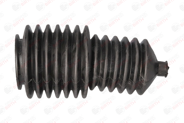 OEM-Nummer 77 00 653 459 - Lenkmanschette 7076 RENAULT, LANCIA, RENAULT TRUCKS