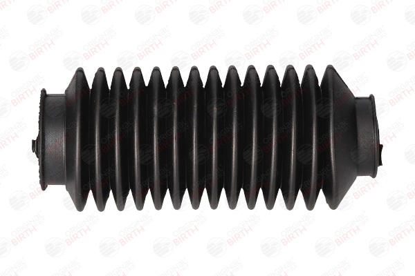 Steering rack gaiter 7084 BIRTH 171 419 832 C AUDI, SKODA, SEAT, PORSCHE