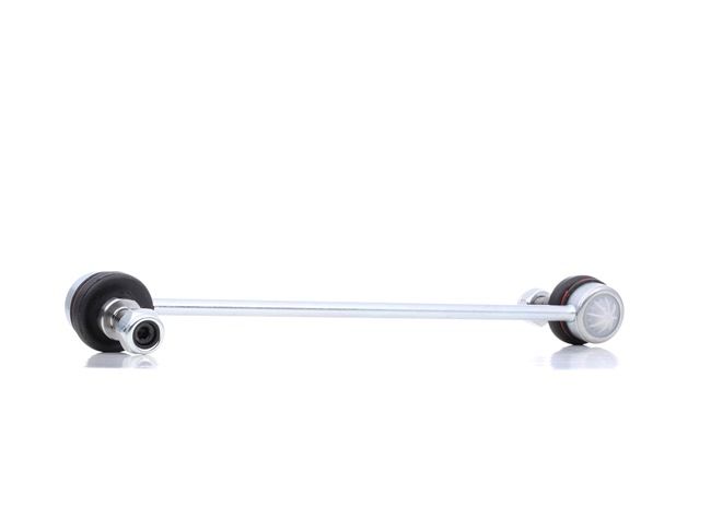 Número OEM 54830 D3000 - Bieleta de suspensión 70916 NISSAN, HYUNDAI, KIA, MITSUBISHI