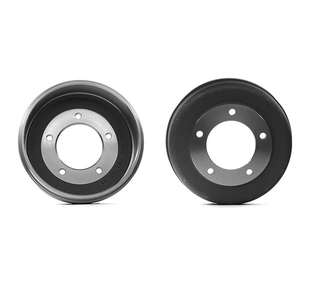 7099.00 ROADHOUSE drum brake price £ 42,67