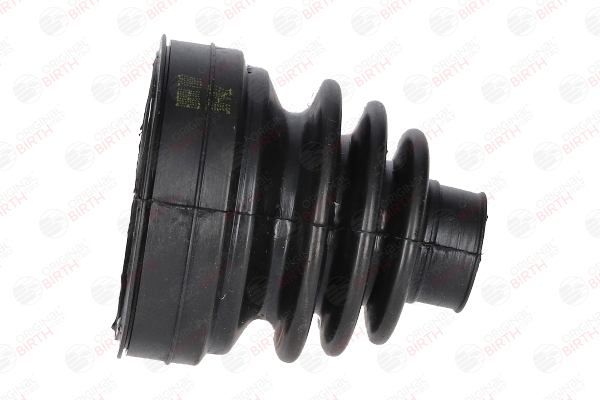 Número OEM 46308469 - Fole, veio de transmissão 7107 FIAT, ALFA ROMEO, LANCIA, AUSTIN