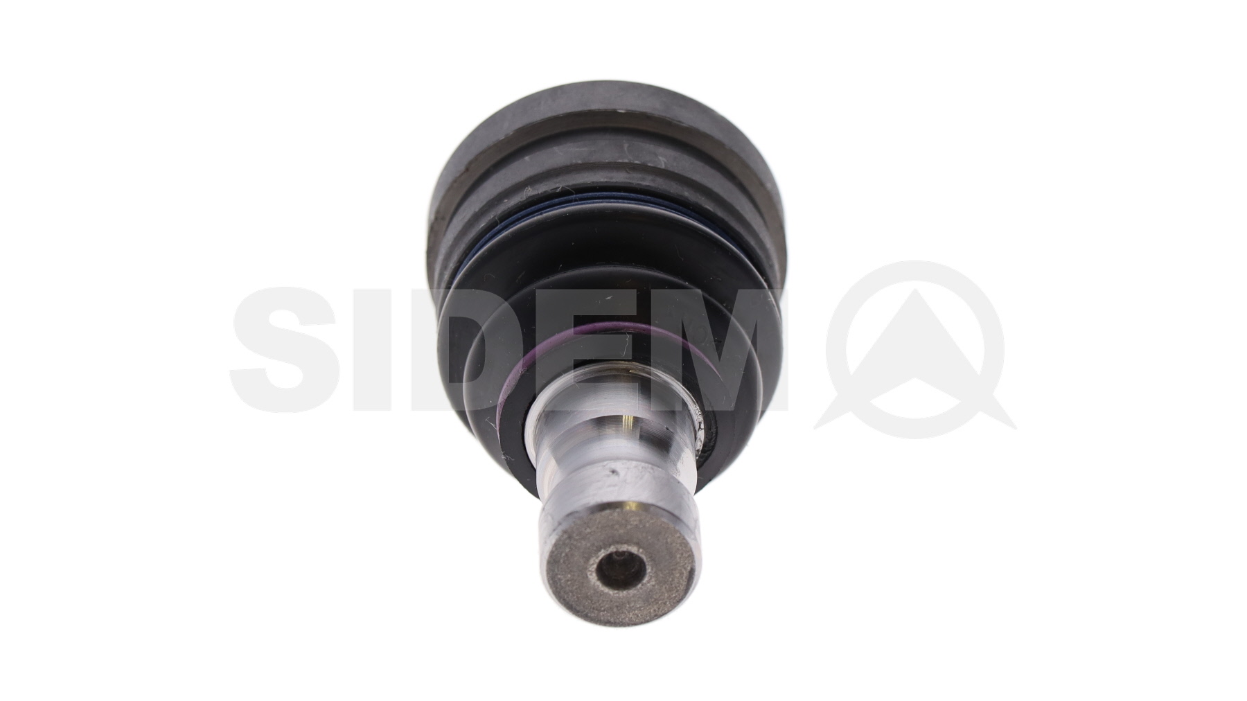Numéro OEM 4013A045 - Rotule de suspension 71085 PEUGEOT, CITROËN, MITSUBISHI