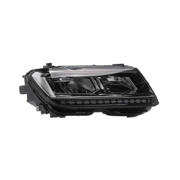 MAGNETI MARELLI | Fanali anteriori LED, LED, arancione, senza centralina-LED per luce guida diurna/luce di posizione, Dx 711451000258 Volkswagen Tiguan II (AD1) 2023 economici online