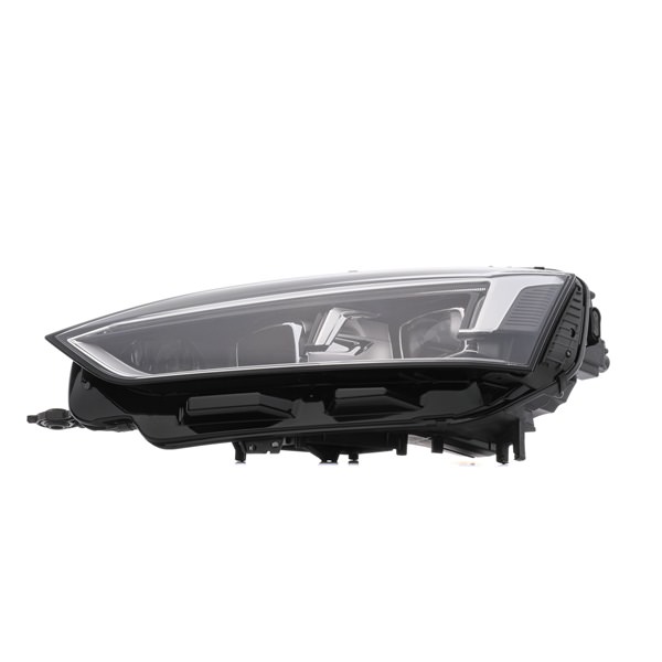MAGNETI MARELLI 711451000278 Scheinwerfer Audi A5 B9 Sportback