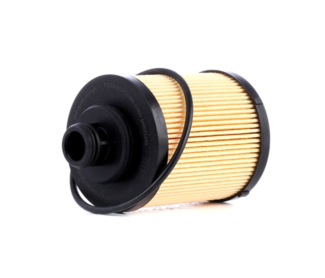 OEM-Nummer 95 51 7669 - Ölfilter 712/7X-OF-PCS-MS OPEL, FIAT, PEUGEOT, CITROËN, HONDA