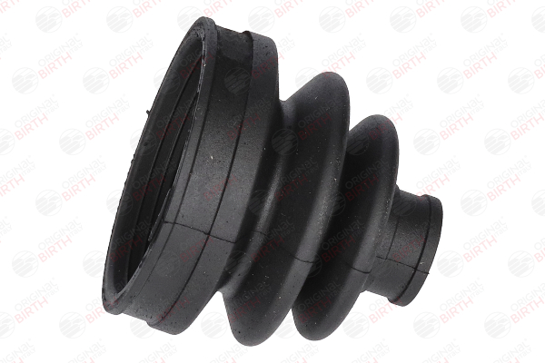 OEM-Nummer 39241-2U625 - Achsmanschette 7127 RENAULT, NISSAN, DACIA, RENAULT TRUCKS, SANTANA