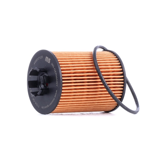 acquisto MASTER-SPORT (712X-OF-PCS-MS) Filtro olio