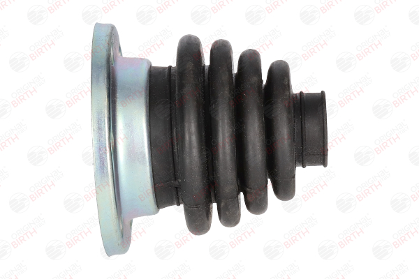 Número OEM 171 498 201 A - Fuelle, árbol de transmisión 7132 SEAT, AUDI, SKODA